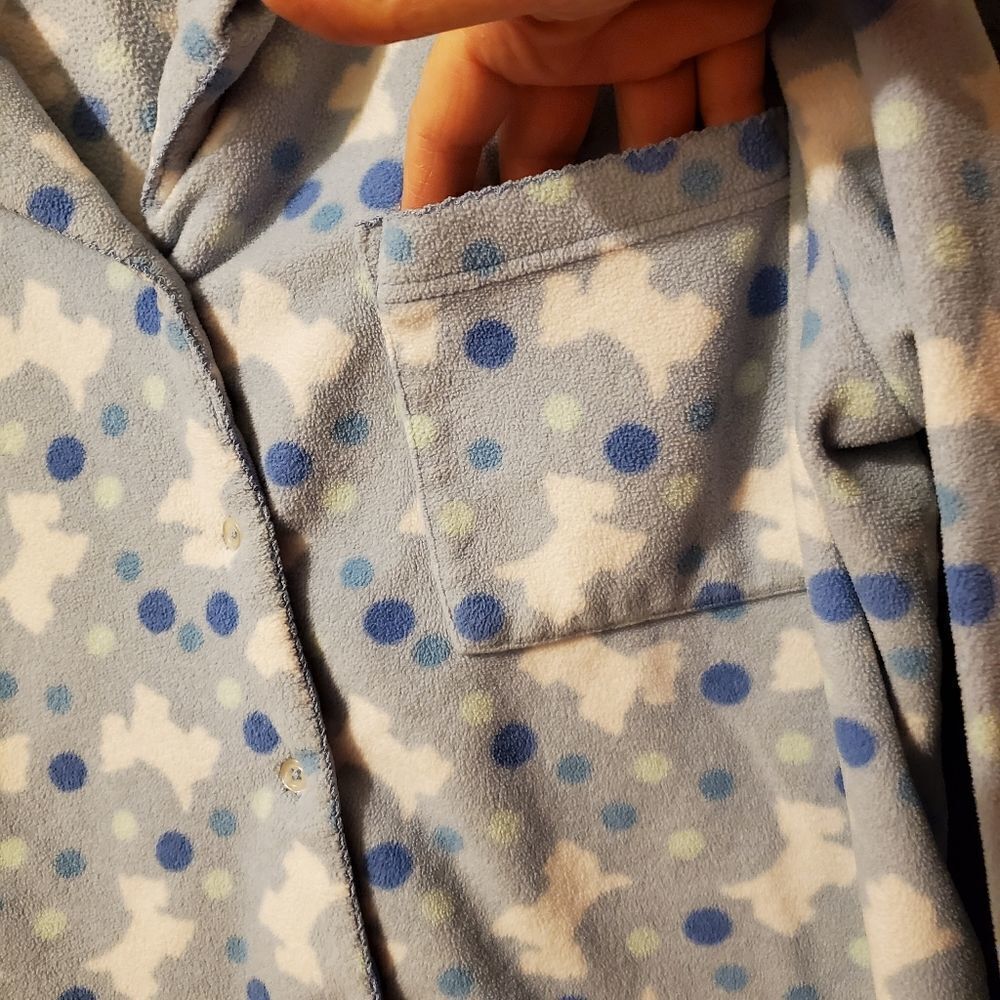 ‎Pajamas - Picture 7 of 13